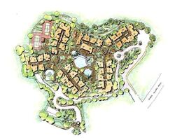 Aspen Heights (D9), Condominium #576137581
